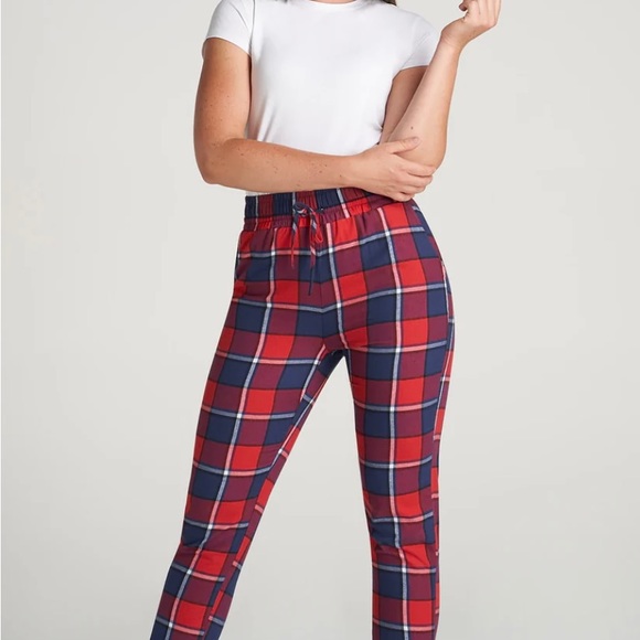 Tall PJ Pants - Picture 4 of 5